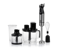 Eldom Outlet BL200 Swif - 1553025 - zdjęcie 1